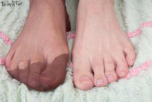 Original 2390 px/ 1600 px