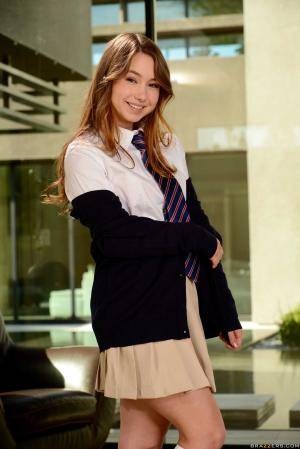 Original 1663 px/ 2492 px