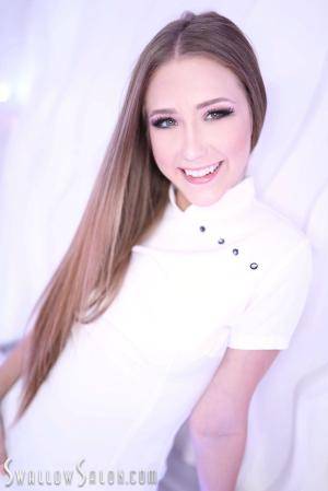 Original 854 px/ 1280 px