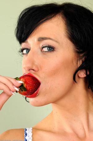 Original 1594 px/ 2400 px