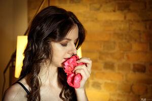 Original 5472 px/ 3648 px