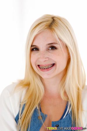 Original 1600 px/ 2400 px