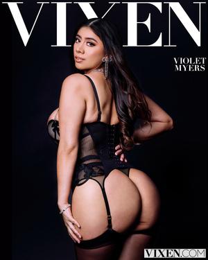 Original 2000 px/ 2500 px