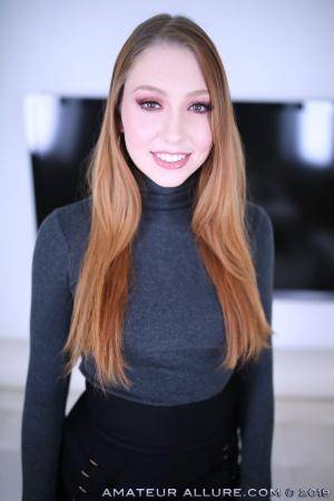 Original 2560 px/ 3840 px