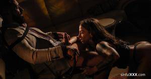 Original 4096 px/ 2160 px