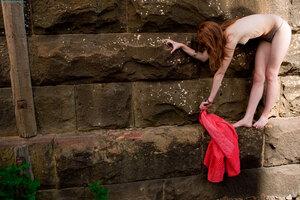 Original 3504 px/ 2336 px