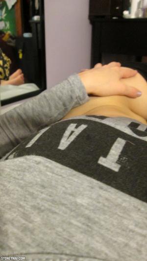 Original 900 px/ 1600 px