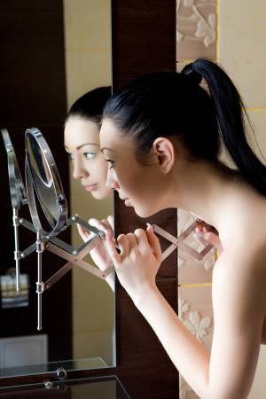 Original 3333 px/ 5000 px