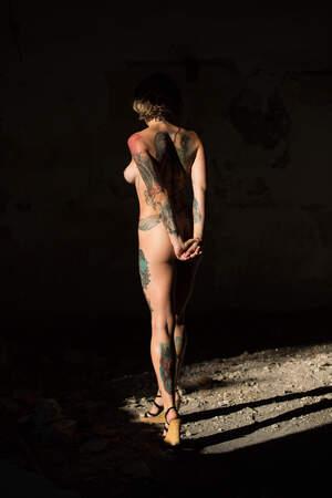 Original 3840 px/ 5760 px