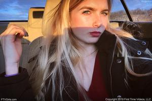 Original 1600 px/ 1064 px