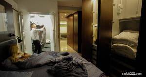 Original 5000 px/ 2637 px