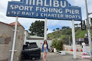 Original 3000 px/ 2000 px