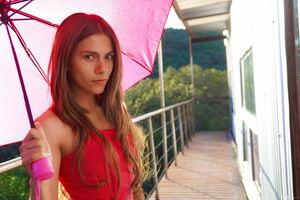 Original 6000 px/ 4000 px