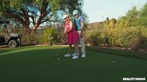 Original 1920 px/ 1080 px