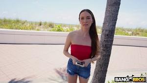 Original 1278 px/ 719 px