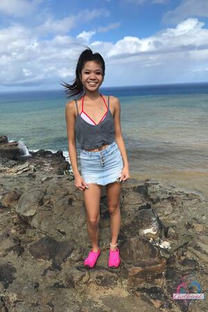 Original 2000 px/ 3000 px