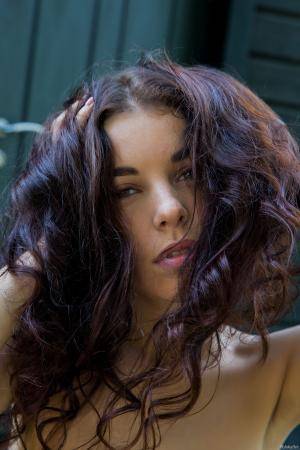 Original 3744 px/ 5616 px