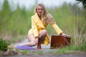 Original 5760 px/ 3840 px