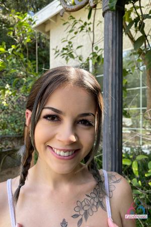 Original 2000 px/ 3000 px