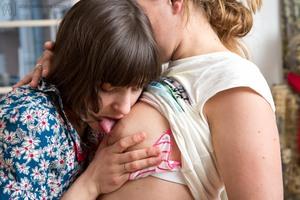 Original 3888 px/ 2592 px