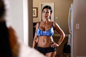 Original 2491 px/ 1663 px