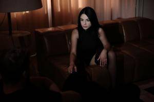 Original 2000 px/ 1333 px