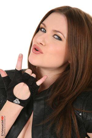 Original 1200 px/ 1800 px