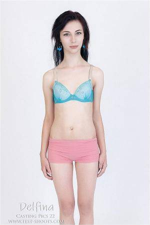 Original 600 px/ 900 px