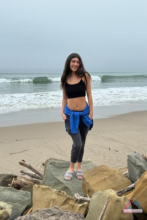 Original 2000 px/ 3000 px