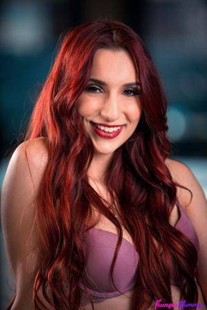 Original 854 px/ 1280 px