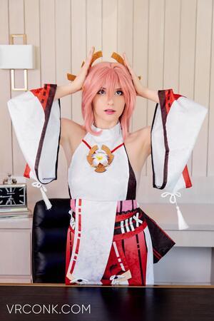 Original 2000 px/ 3001 px