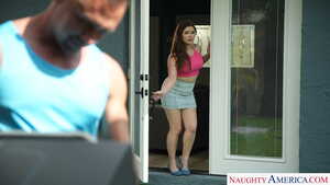 Original 2500 px/ 1406 px