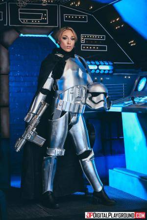 Original 1663 px/ 2494 px