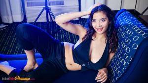 Original 1024 px/ 575 px