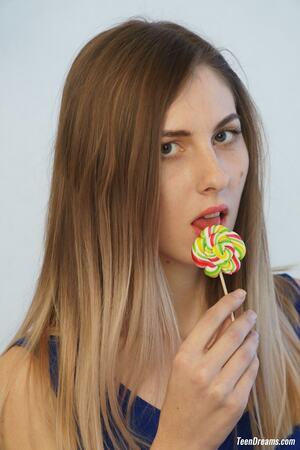 Original 4000 px/ 6000 px