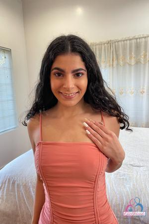 Original 2000 px/ 3000 px