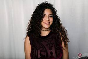 Original 3000 px/ 2000 px