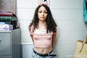 Original 1620 px/ 1080 px