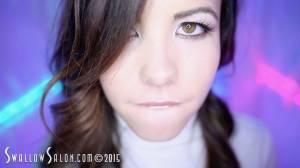 Original 1280 px/ 720 px