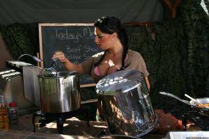 Original 2500 px/ 1667 px