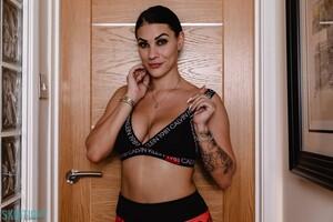 Original 4500 px/ 3000 px