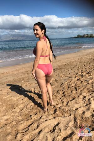 Original 2000 px/ 3000 px