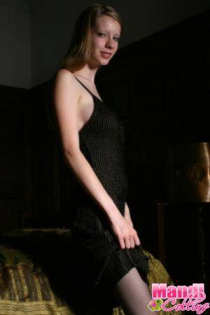 Original 400 px/ 600 px