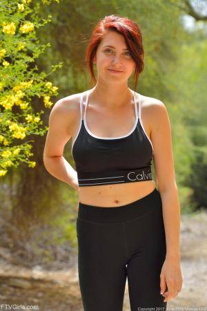 Original 3280 px/ 4928 px