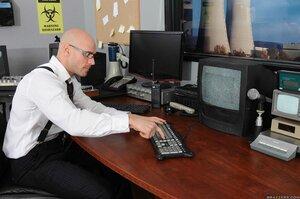 Original 2500 px/ 1660 px