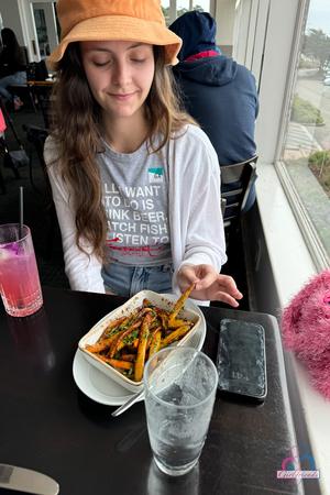 Original 2000 px/ 3000 px