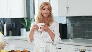 Original 1920 px/ 1080 px