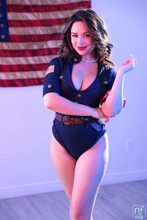 Original 4000 px/ 6000 px