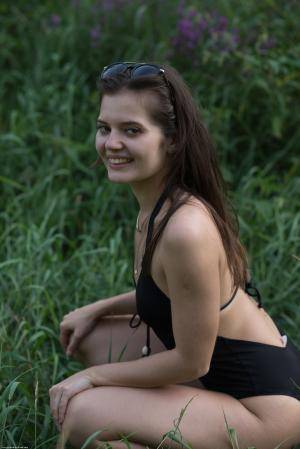 Original 4016 px/ 6016 px