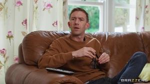 Original 1920 px/ 1080 px